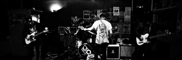 Jaacklawton's profile banner image