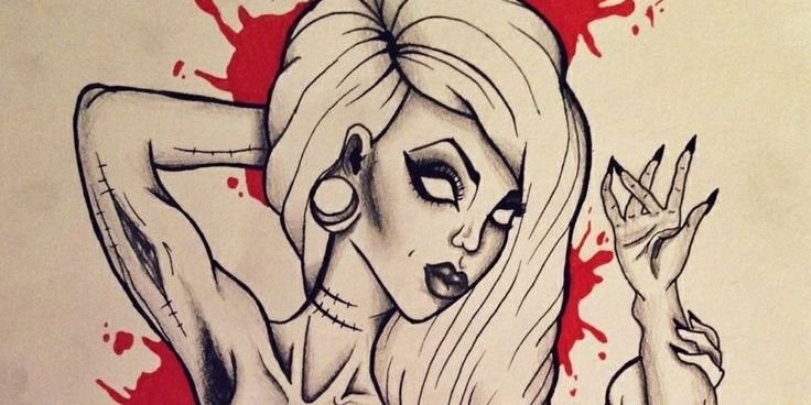 _samuelapplegat's profile banner image