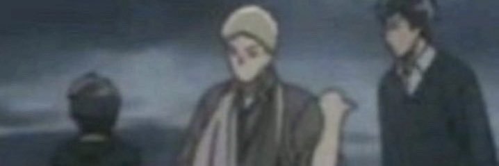 🌞cath 🌍 banner