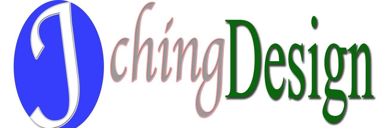 jchingdesign's profile banner image