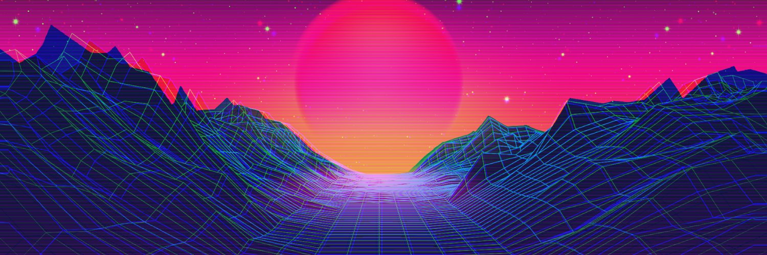 MetaMel_eth's profile banner image