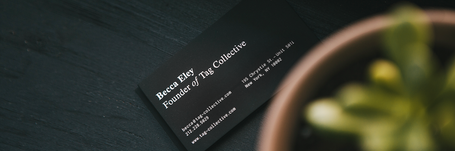 BeccaEley's profile banner image