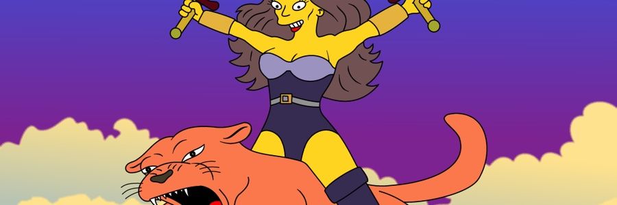 sergio_ziga's profile banner image