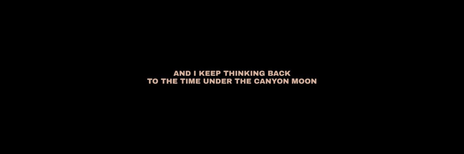 thinkwfhz's profile banner image