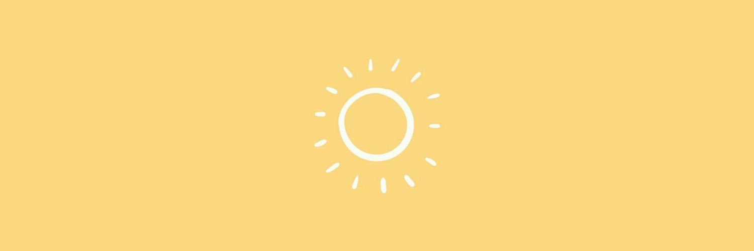 yellowvortex0's profile banner image