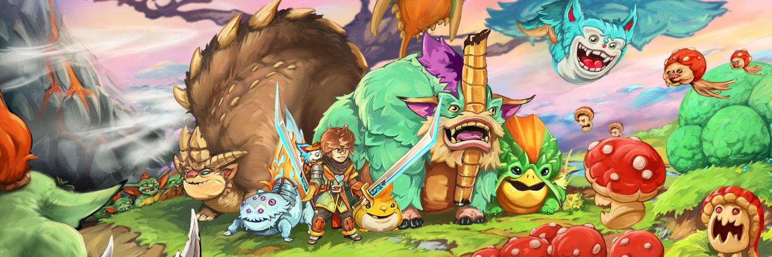 Sergio Garces banner
