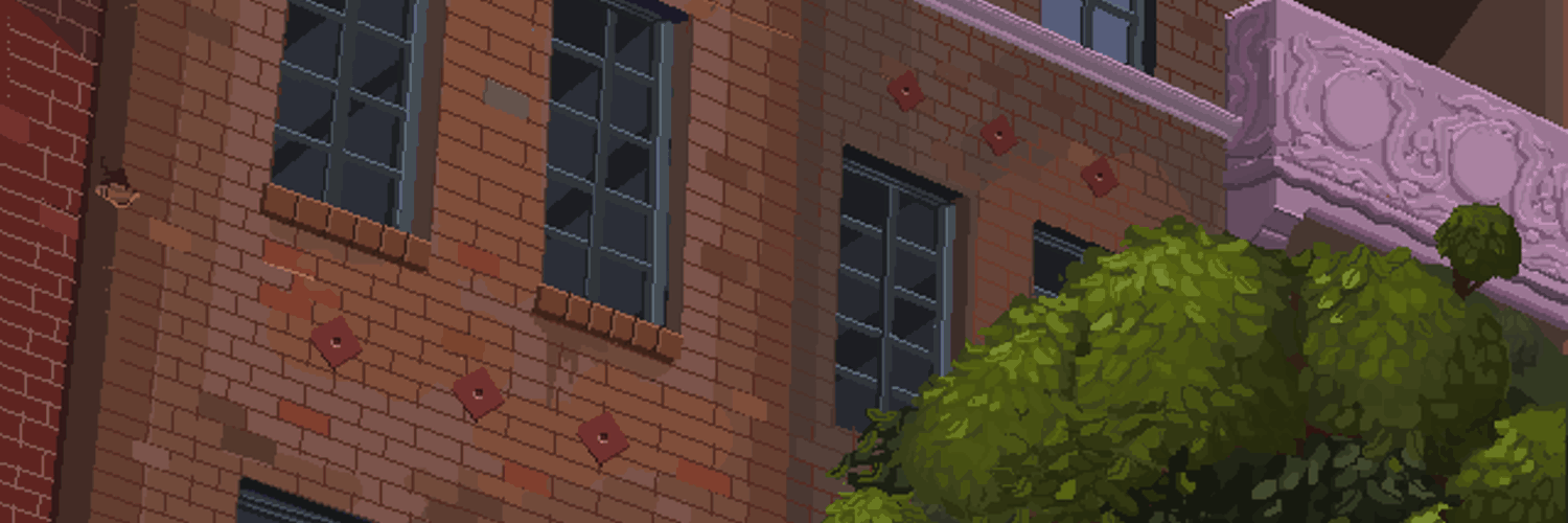 nimishtrips's profile banner image