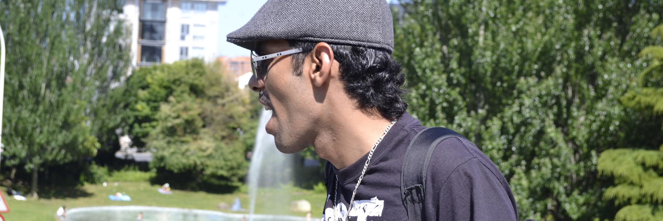 mtlbwh's profile banner image
