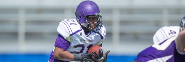 There_GO_Deuce2's profile banner image