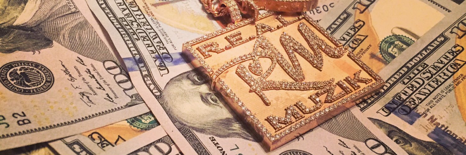 thakiddajc's profile banner image