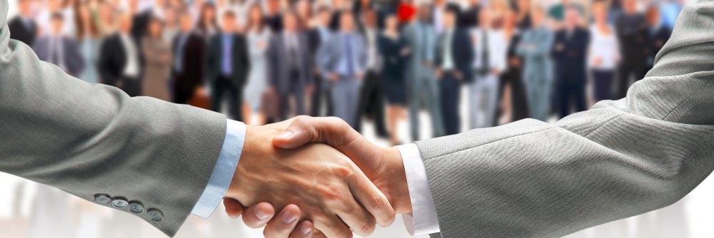 PCLConsulting's profile banner image