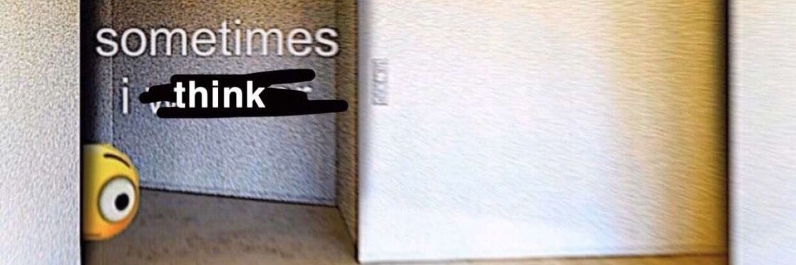 Finks8's profile banner image