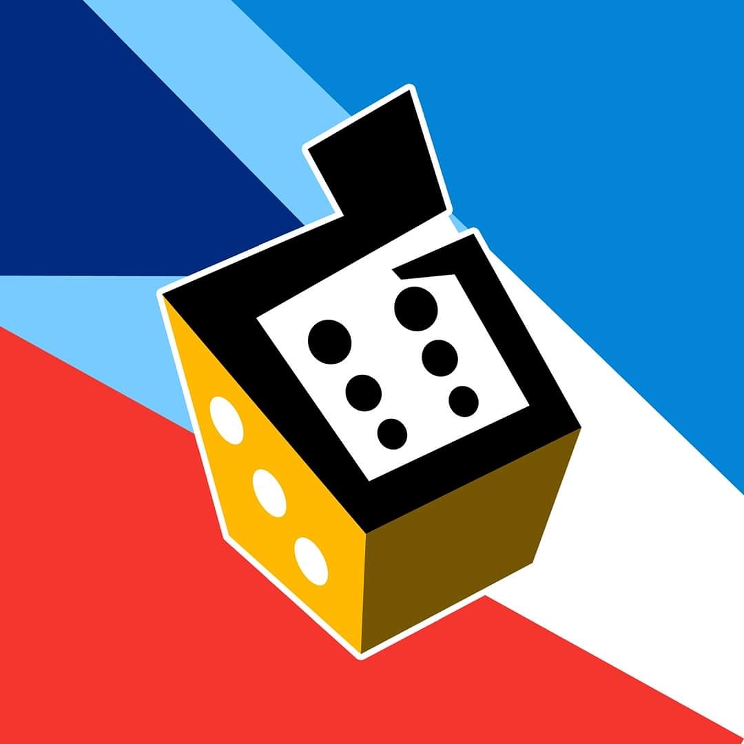hobbycon's profile banner image