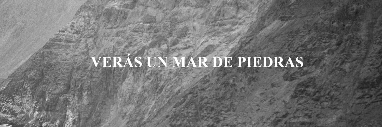 carnedecuche's profile banner image