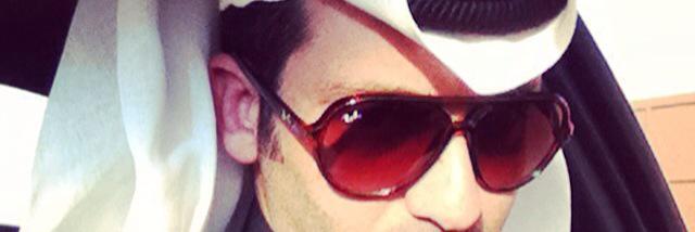 alhafi_sultan's profile banner image