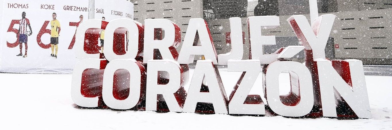 David_fdzblanco's profile banner image