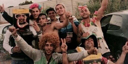 jesus_RT94's profile banner image