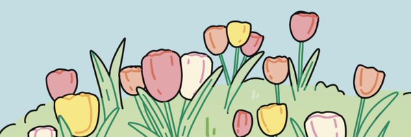 emleekitten Profile Banner