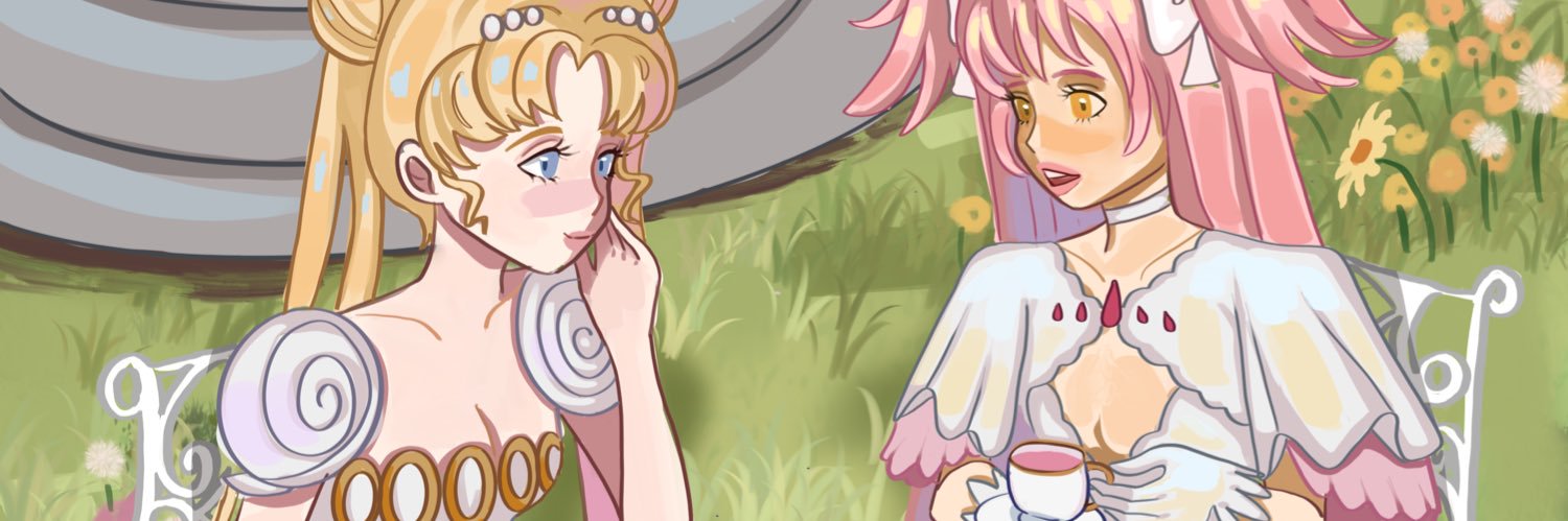🌿🌷 𝓮𝓶𝓵𝓮𝓮 🍄🌱 banner