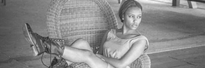 TaiDAnderson's profile banner image