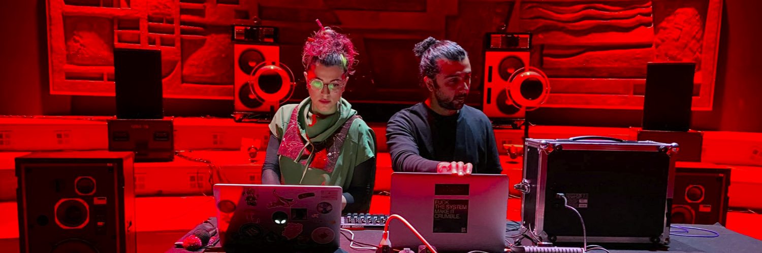 Sara Bigdeli Shamloo banner