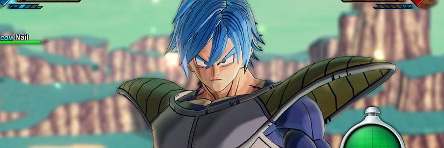 Team_DRC7's profile banner image