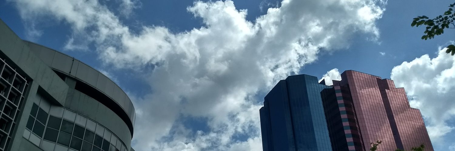 あかね banner