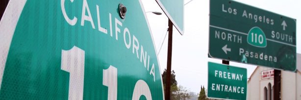 MongoSlade85's profile banner image