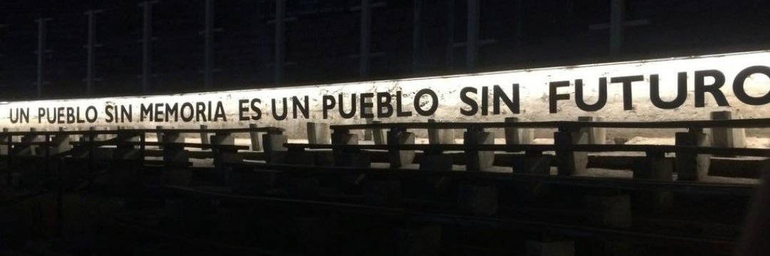 NatiLOSSO's profile banner image