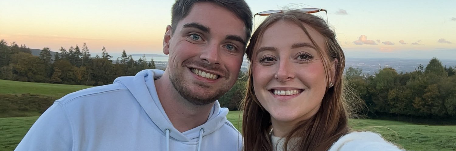 ShannonBoland69's profile banner image