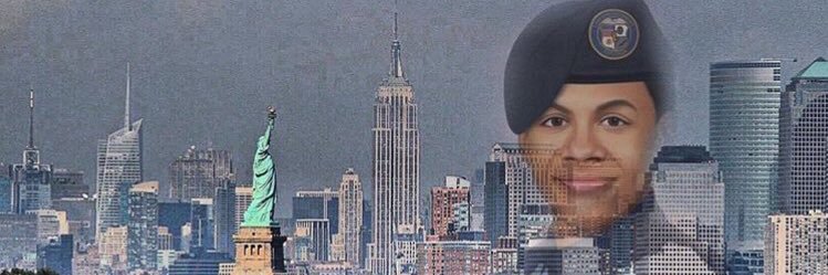 issjennnn's profile banner image