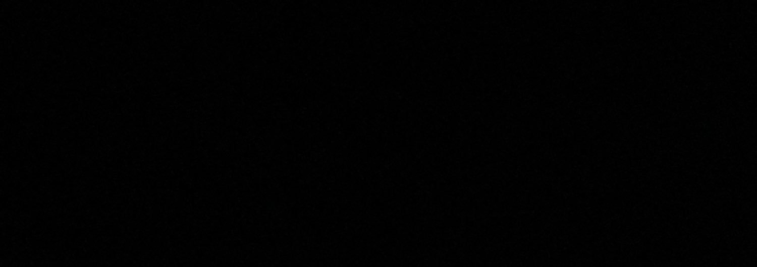 cuzitsevan's profile banner image