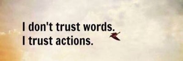 char_button08 Profile Banner