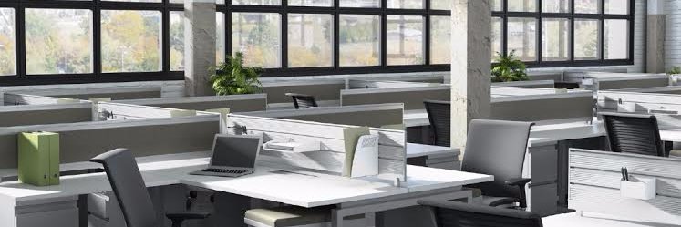 WorkstationW's profile banner image