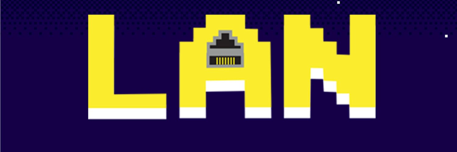 handikapt's profile banner image