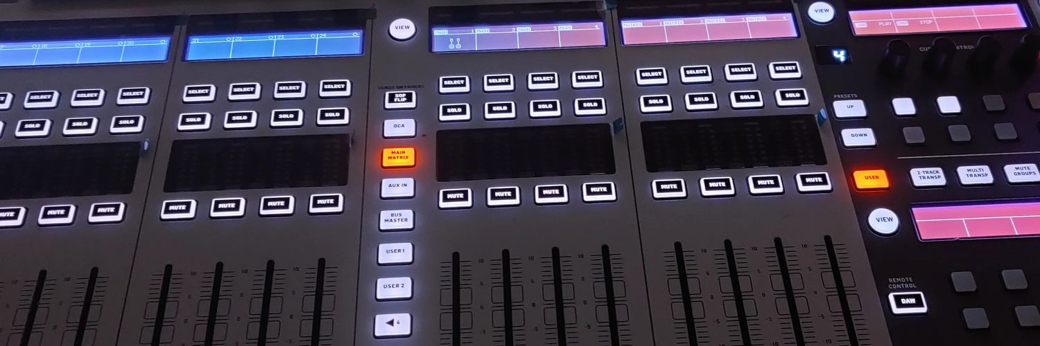 WestStylin's profile banner image