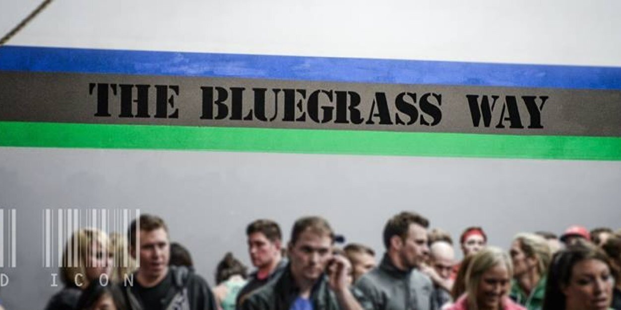CFBluegrass's profile banner image