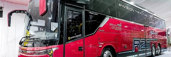 noped Profile Banner