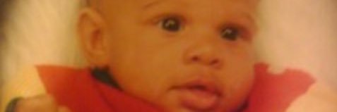 KingMfthegod's profile banner image