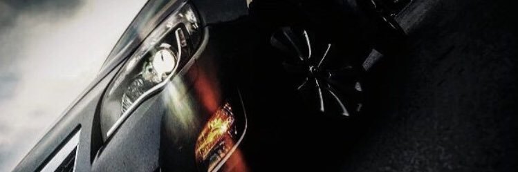 serhndumn's profile banner image