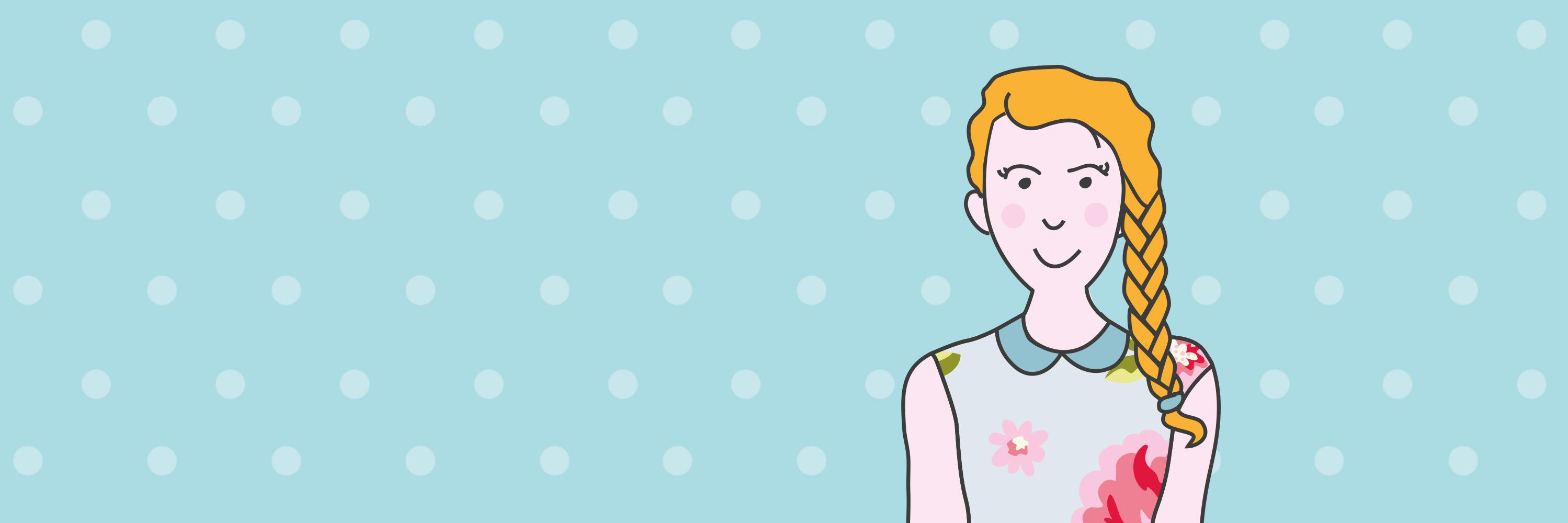LesWebavardes's profile banner image