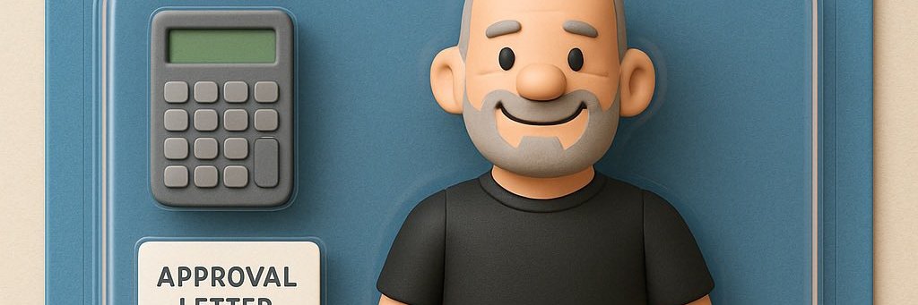 tbenach's profile banner image
