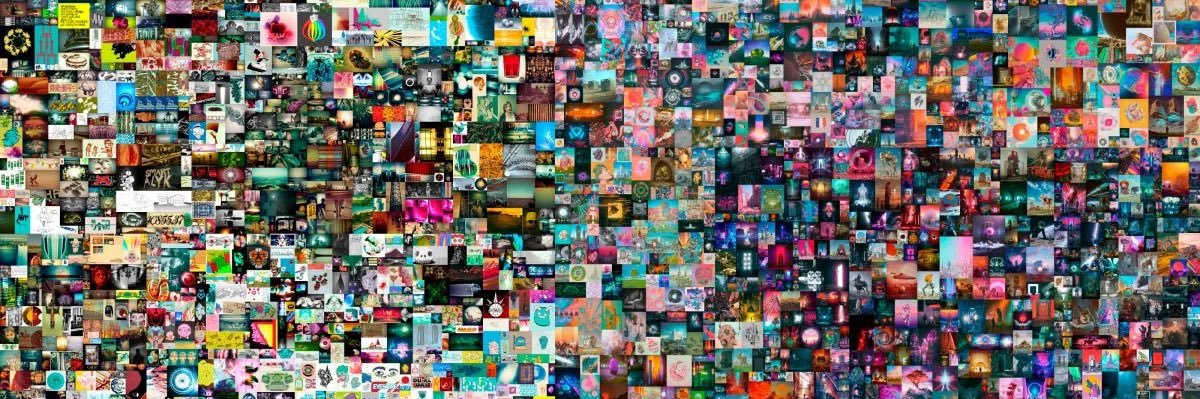 creepocrypto's profile banner image