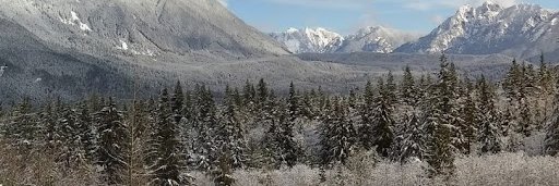 Joseph_Merritt's profile banner image