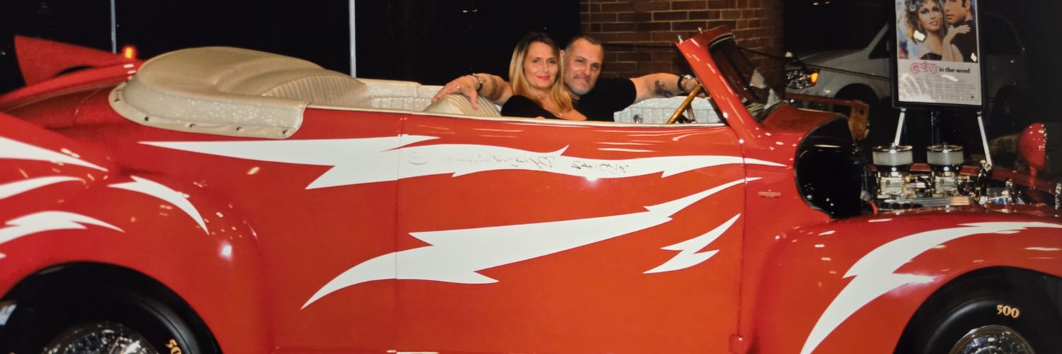 sly_frank's profile banner image