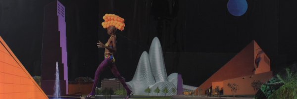 TheNastyPastor Profile Banner