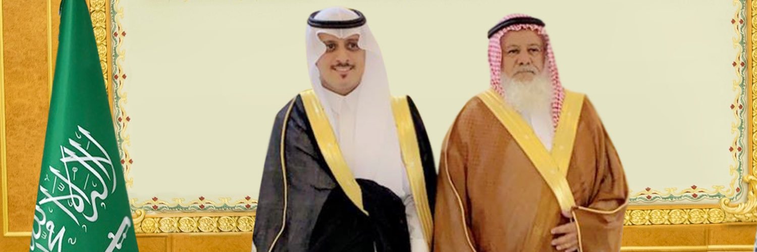 RASHEED_M1's profile banner image
