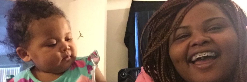 Torishaaa's profile banner image