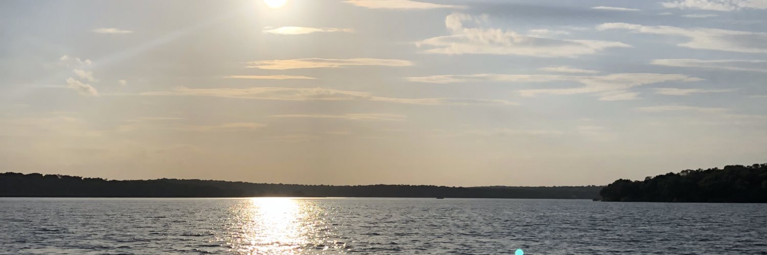 Stockbingo's profile banner image