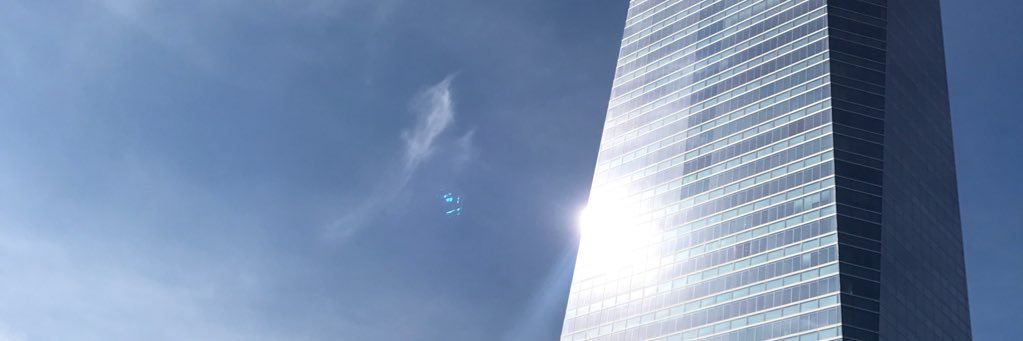 Laura_Domer's profile banner image